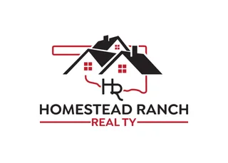 Homestead Ranch Realty